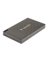 verbatim Dysk Metal Mini SSD 512GB USB-C 32030 - nr 14