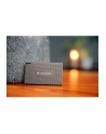 verbatim Dysk Metal Mini SSD 512GB USB-C 32030 - nr 18