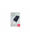 verbatim Dysk Metal Mini SSD 512GB USB-C 32030 - nr 4