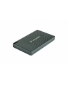verbatim Dysk Metal Mini SSD 512GB USB-C 32030 - nr 5
