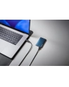 Intenso Ssd Usb3.2 2Tb Ext. Blue (3823475) - nr 6
