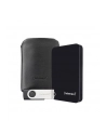 Intenso HDD USB3 1TB EXT. +USB 64GB BLACK (6023690) - nr 1
