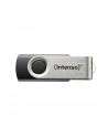 Intenso HDD USB3 1TB EXT. +USB 64GB BLACK (6023690) - nr 3