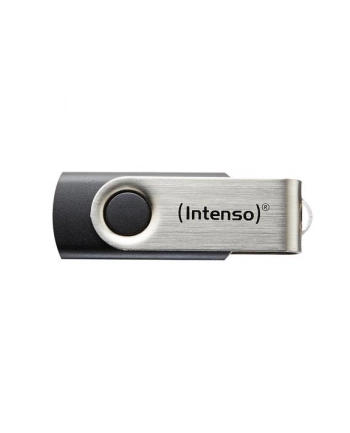 Intenso HDD USB3 1TB EXT. +USB 64GB BLACK (6023690) nr 2