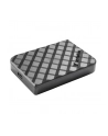 verbatim Dysk Mini Diamond SSD 1TB USB-C 32025 - nr 6
