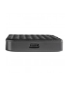 verbatim Dysk Mini Diamond SSD 1TB USB-C 32025 - nr 8