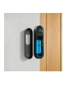 Reolink Wideo Dzwonek D340B - nr 16
