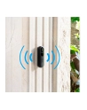 Reolink Wideo Dzwonek D340B - nr 17
