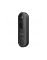 Reolink Wideo Dzwonek D340B - nr 19