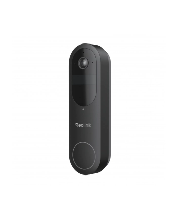 Reolink Wideo Dzwonek D340B nr 1