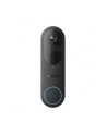 Reolink Wideo Dzwonek D340B - nr 20