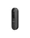 Reolink Wideo Dzwonek D340B - nr 21