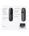 Reolink Wideo Dzwonek D340B - nr 22