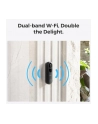 Reolink Wideo Dzwonek D340B - nr 26