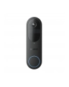 Reolink Wideo Dzwonek D340B - nr 2
