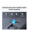 Reolink Wideo Dzwonek D340B - nr 5