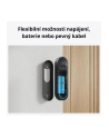 Reolink Wideo Dzwonek D340B - nr 6