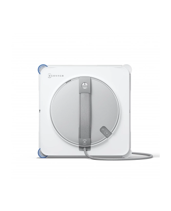 Ecovacs Winbot W2S biało-srebrny nr 2