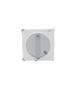 Ecovacs Winbot W2S biało-srebrny - nr 6