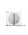 Ecovacs Winbot W2S biało-srebrny - nr 7