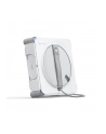 Ecovacs Winbot W2S biało-srebrny - nr 9