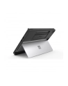 kensington Etui Surface Pro Copilot+ PC 12 '' BlackBelt EQ - nr 3