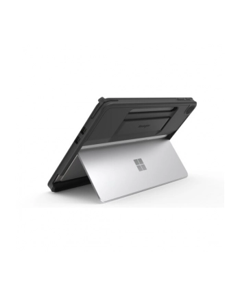 kensington Etui Surface Pro Copilot+ PC 12 '' BlackBelt EQ