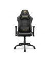 Cougar ARMOR Elite Royal Gaming Chair ARMOR Elite Royal - nr 1