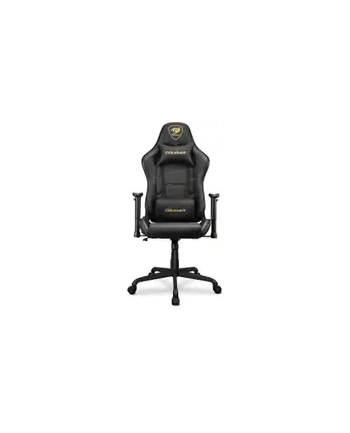 Cougar ARMOR Elite Royal Gaming Chair ARMOR Elite Royal nr 1