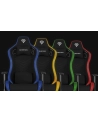 Genesis Trit 660 RGB czarny fotel gamingowy Genesis Trit 660 RGB czarny - nr 12