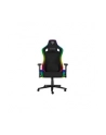 Genesis Trit 660 RGB czarny fotel gamingowy Genesis Trit 660 RGB czarny - nr 13