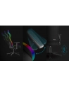 Genesis Trit 660 RGB czarny fotel gamingowy Genesis Trit 660 RGB czarny - nr 2