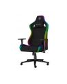 Genesis Trit 660 RGB czarny fotel gamingowy Genesis Trit 660 RGB czarny - nr 5