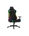 Genesis Trit 660 RGB czarny fotel gamingowy Genesis Trit 660 RGB czarny - nr 6
