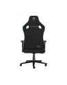 Genesis Trit 660 RGB czarny fotel gamingowy Genesis Trit 660 RGB czarny - nr 7