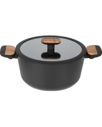 Resto Casserole 24cm 4,4l (93188) nr 1