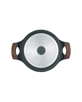 Resto Casserole 20cm 2,4l (93901) nr 1
