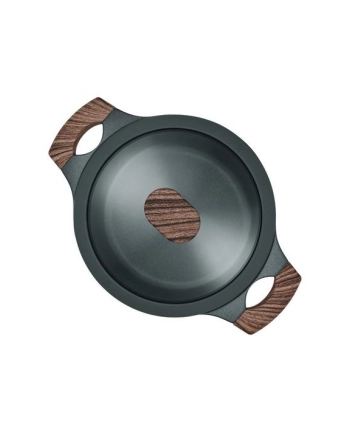 Resto Casserole 20cm 2,4l (93901) nr 2
