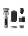PHILIPS Series i9000 Prestige Ultra XP9403/31 - nr 2