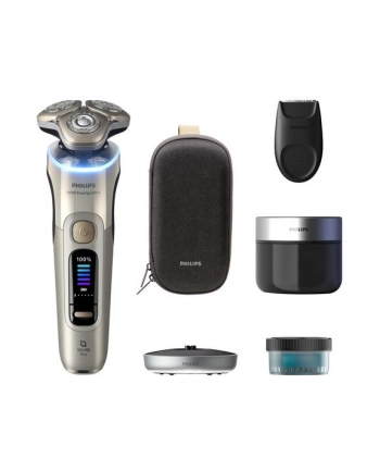 PHILIPS Series i9000 Prestige Ultra XP9403/31 nr 2