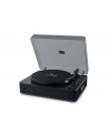 muse Gramofon MT-106 WB - nr 1