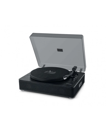 muse Gramofon MT-106 WB nr 2