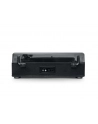 muse Gramofon MT-106 WB - nr 3