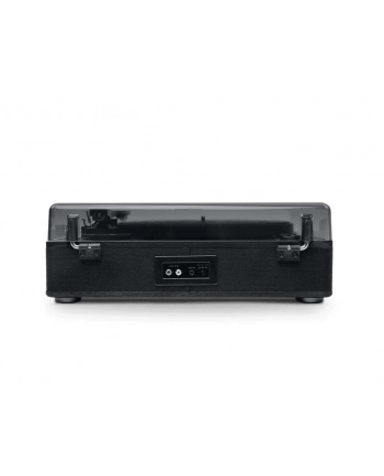 muse Gramofon MT-106 WB nr 1
