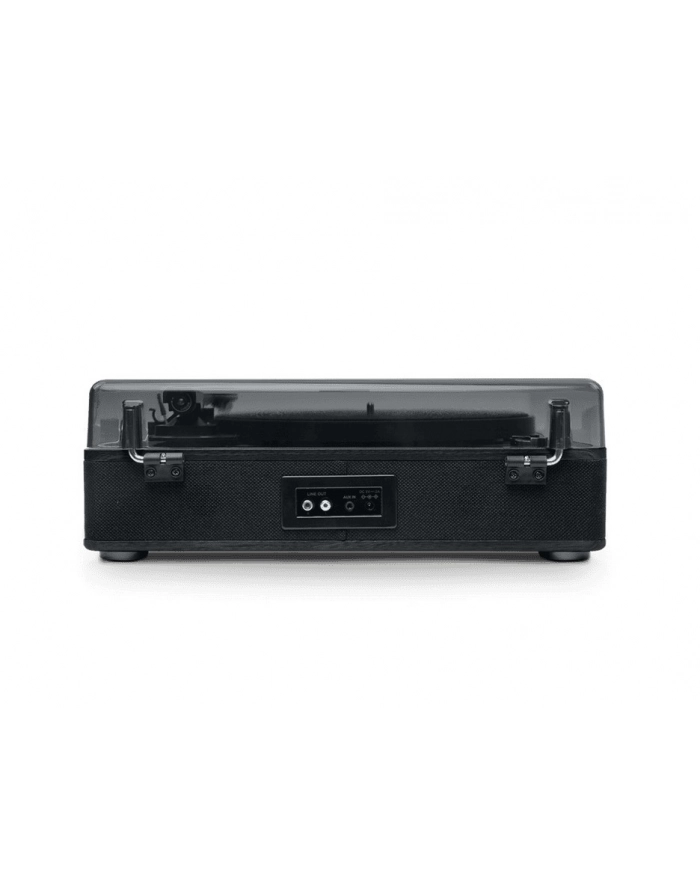 muse Gramofon MT-106 WB główny