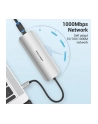 Vention Usb-c 9in1 Tf/sd Hdmi Lan PD100W Audio (TOLHB) - nr 10