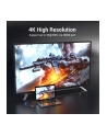 Vention Usb-c 9in1 Tf/sd Hdmi Lan PD100W Audio (TOLHB) - nr 7