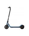 Segway Hulajnoga Elektryczna Ninebot C2 LITE/AA.10.04.020013 - nr 13