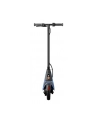 Segway Hulajnoga Elektryczna Ninebot C2 LITE/AA.10.04.020013 - nr 16
