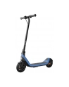 Segway Hulajnoga Elektryczna Ninebot C2 LITE/AA.10.04.020013 - nr 17
